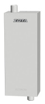 Электрический котел ZOTA Econom V2-48